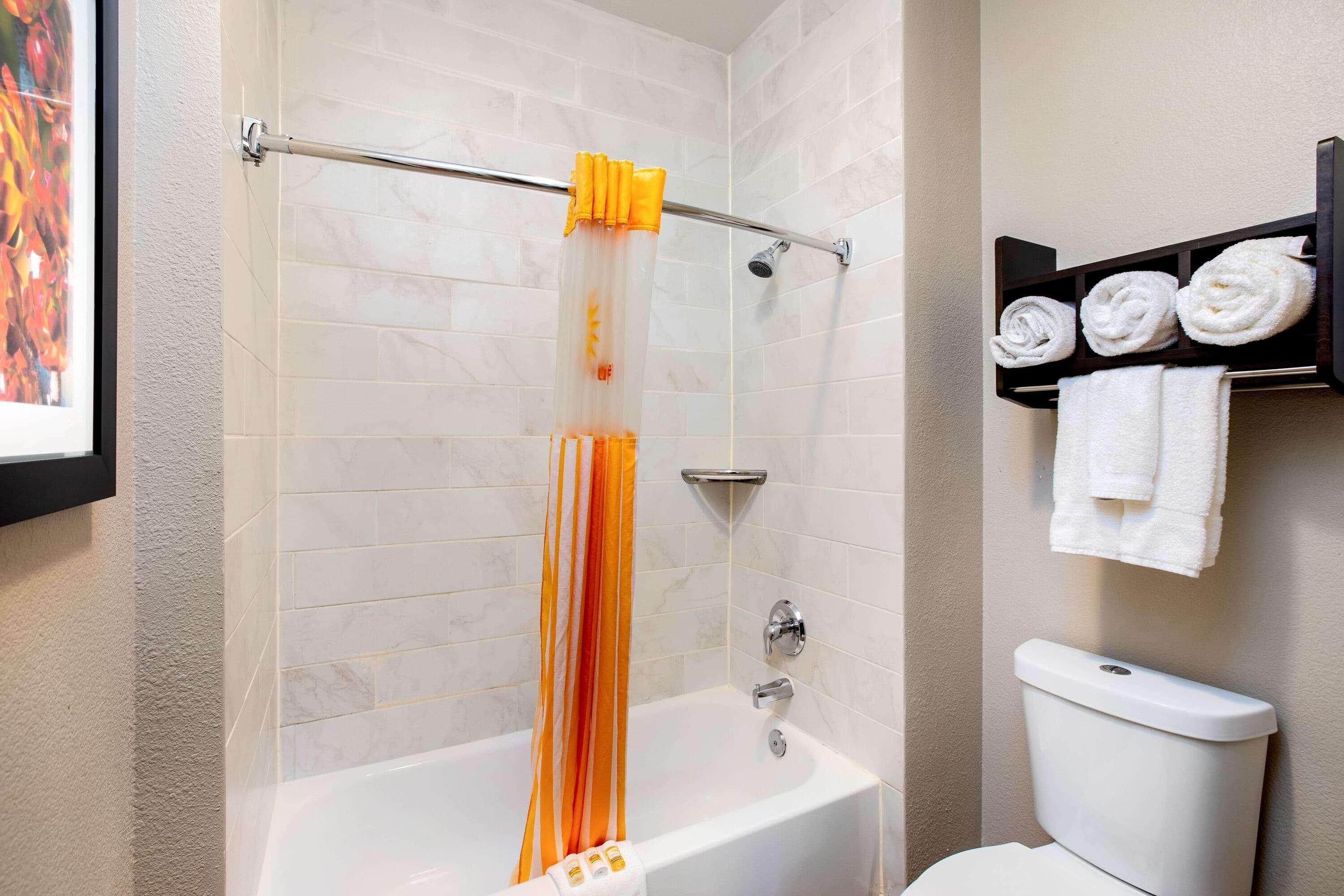 Hotel La Quinta By Wyndham 3*